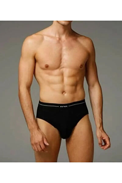 EROS Erkek Boxer, Slip, Külot