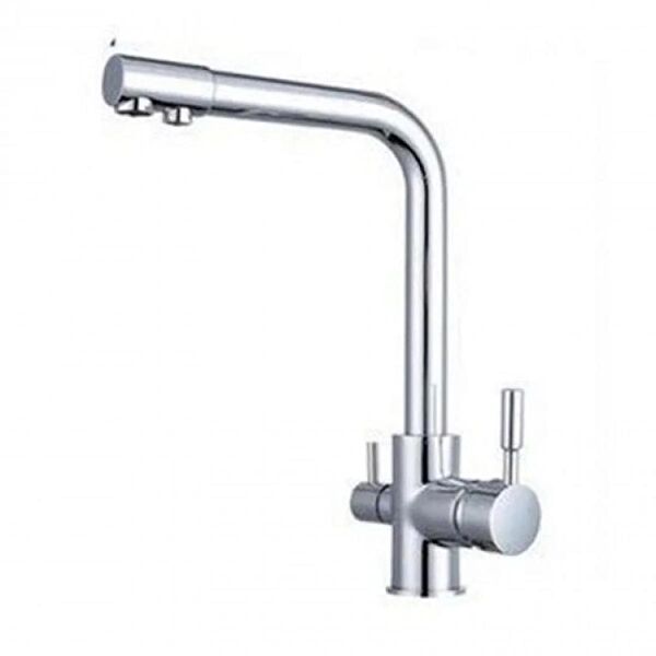 BIOHIDROGEN Su Arıtma Cihazı Yedek Parça, Aksesuar