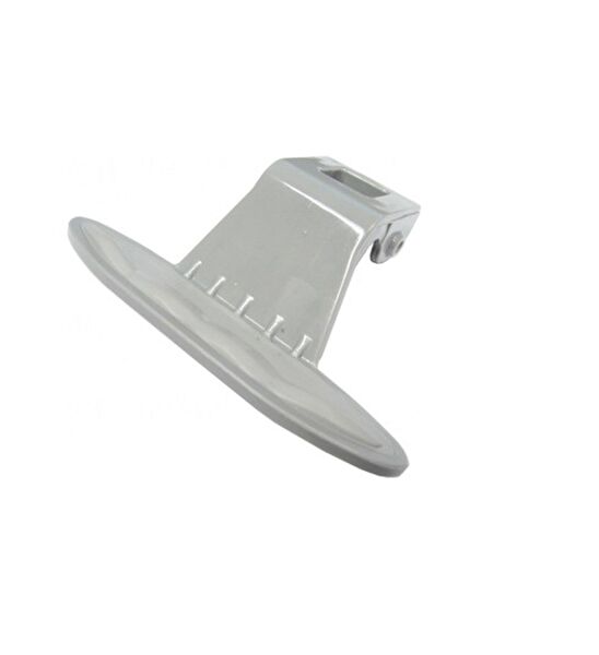 FullYedek Elektrikli Ev Aletleri Yedek Parça