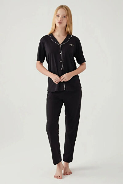 Pierre Cardin Kadın Pijama