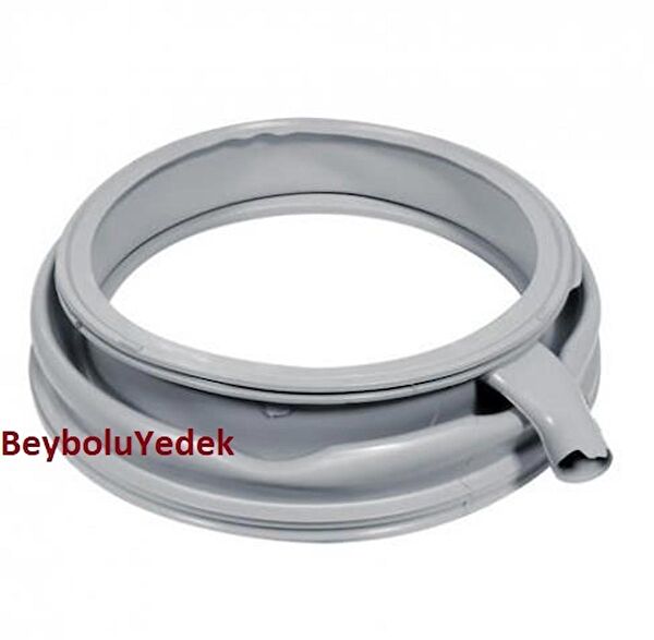 FullYedek Elektrikli Ev Aletleri Yedek Parça