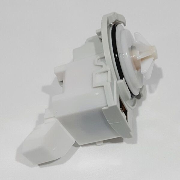 FullYedek Elektrikli Ev Aletleri Yedek Parça