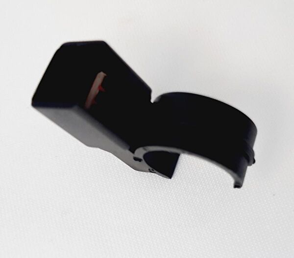 FullYedek Yedek Parça, Aksesuar