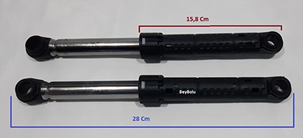 FullYedek Elektrikli Ev Aletleri Yedek Parça