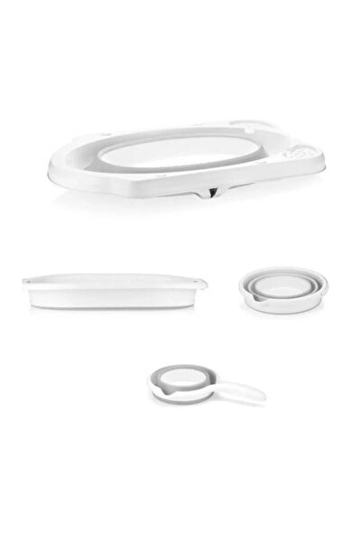 Hobby Life Banyo Küvet Setleri