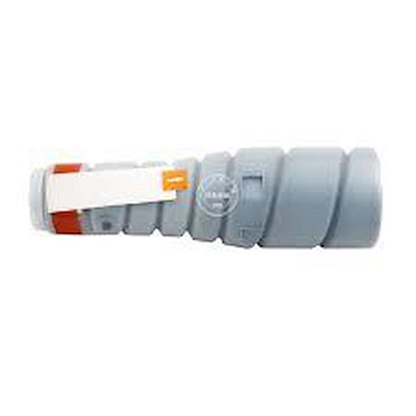 Konica Minolta Toner