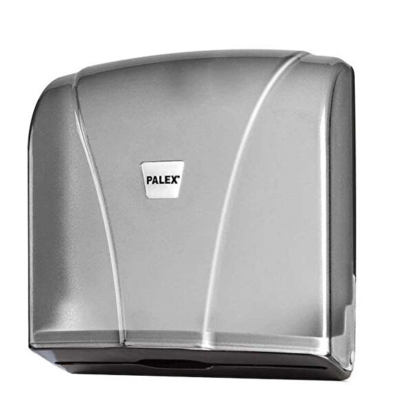 Palex Kağıt Havlu Dispanseri