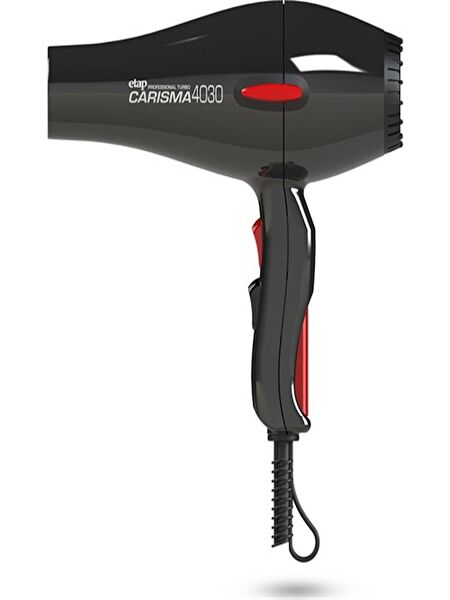 Etap Saç Kurutma, Fön Makinesi