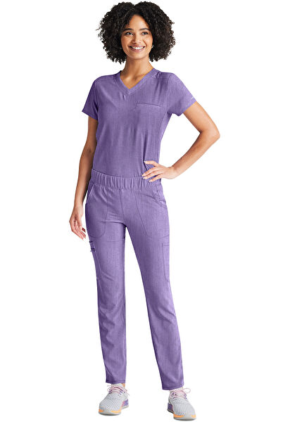 Cherokee Medikal Üniforma