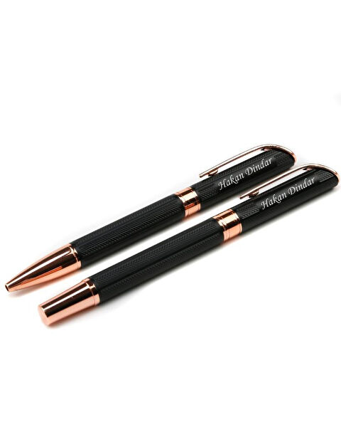 Kalemhane Roller ve Jel Kalem