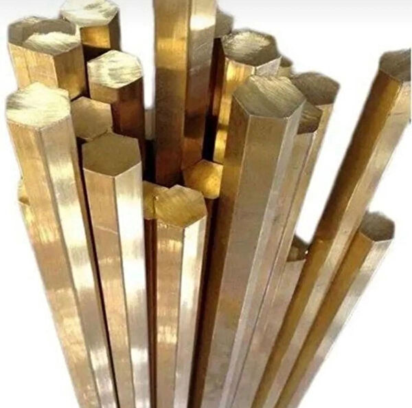 UZUNOĞLU BAKIR Balast