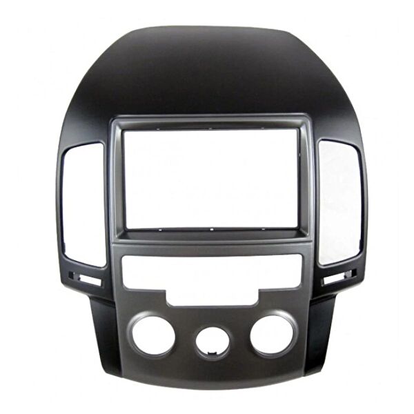 For-x Araç İçi Multimedya ve Görüntü Sistemleri