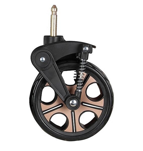 Yoyko Bebek Arabası Aksesuar