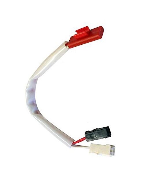 FullYedek Elektrikli Ev Aletleri Yedek Parça