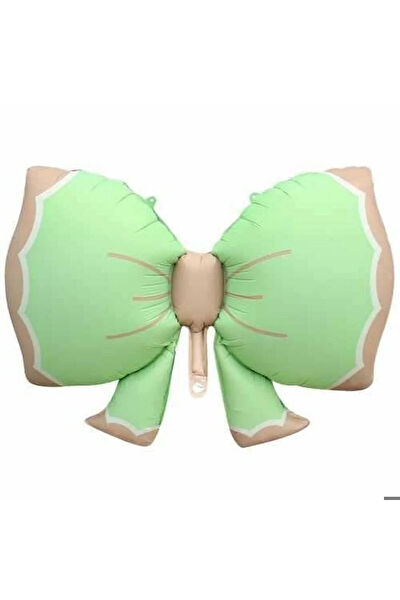 Düvenci Ticaret Parti Süsleme Malzemeleri