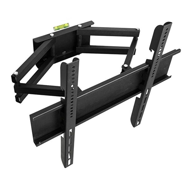 Dizayn Televizyon Askı Aparatı