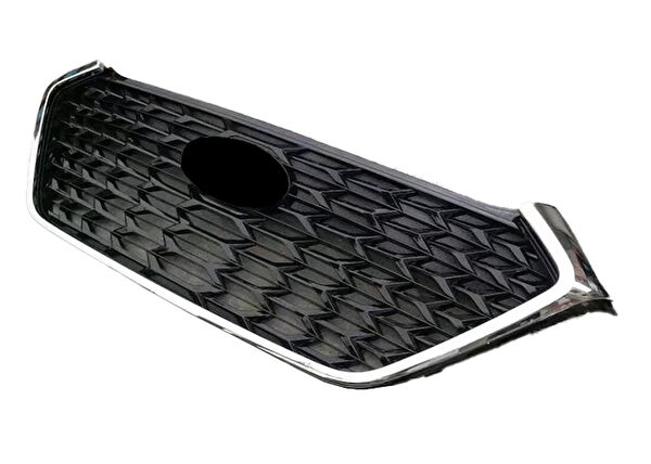 ARİSAR Panjur & Izgaralar