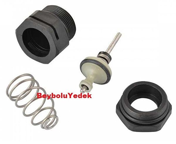 FullYedek Yedek Parça, Aksesuar