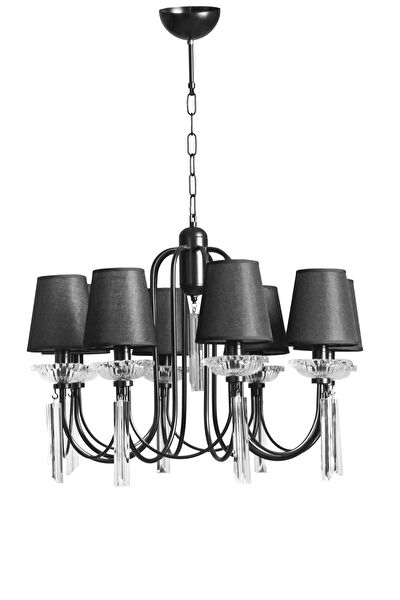 Lumexx Avize, Sarkıt