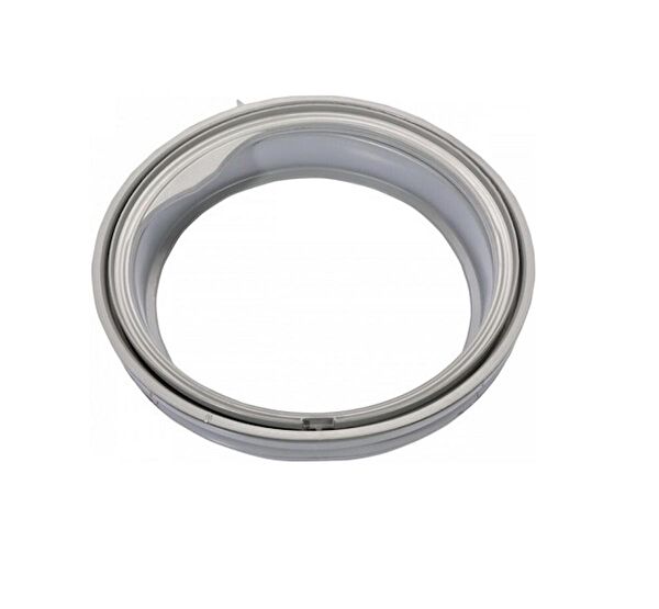 FullYedek Elektrikli Ev Aletleri Yedek Parça