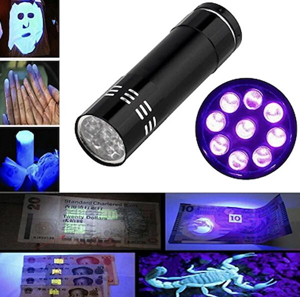 Four Season El Feneri