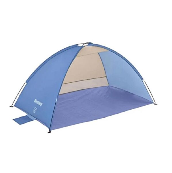 Bestway Çadır
