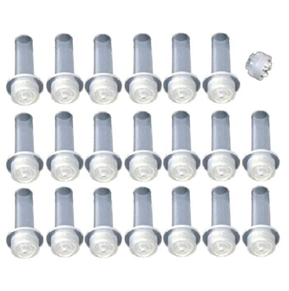 Four Season Alkolmetre