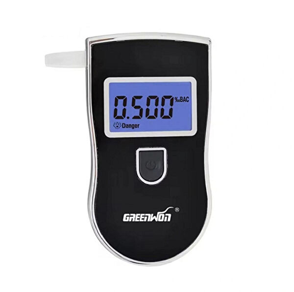 Four Season Dijital Ölçüm Cihazları