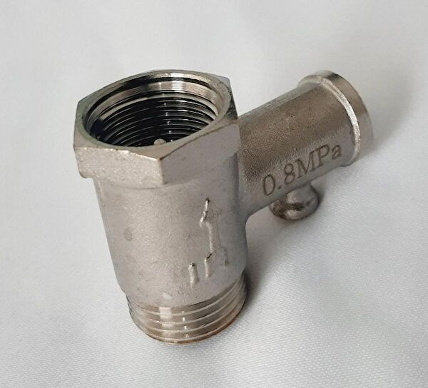 FullYedek Yedek Parça, Aksesuar