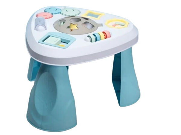 Go Kidy Eğitici Oyuncaklar