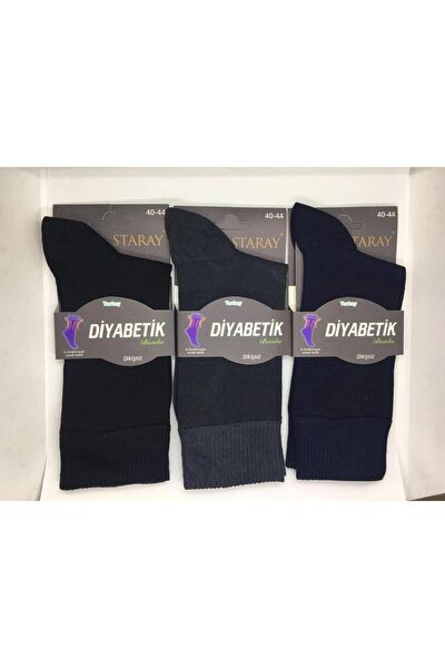 Momslab Erkek Çorap