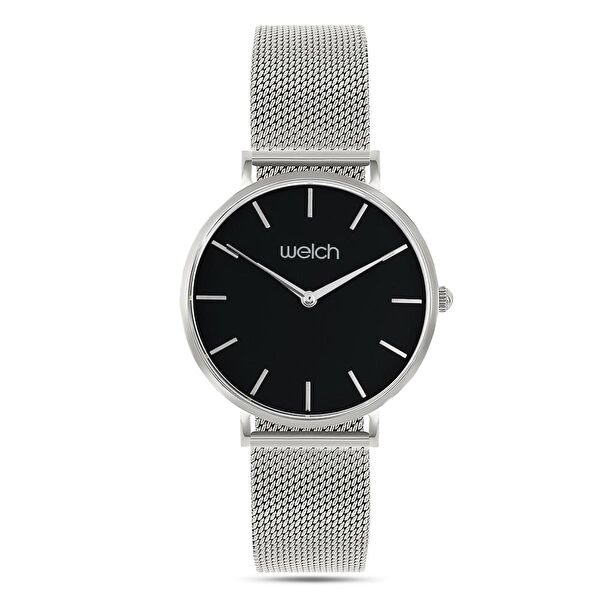 Welch Unisex Kol Saati