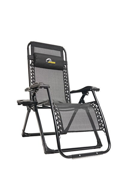 Onoff Kamp Kamp Sandalyesi, Taburesi