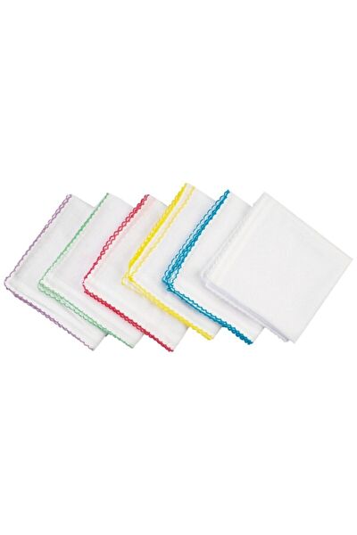 Blue Home Şal, Eşarp ve Aksesuarı