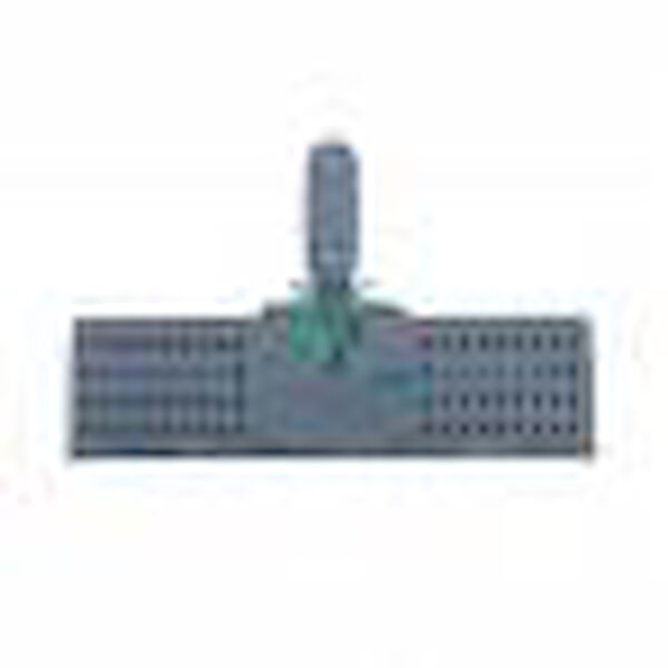 Ermop Endüstriyel Temizleme Ürünleri