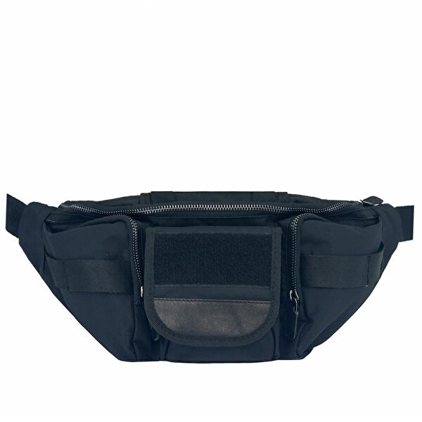 Çanta Yurdu Erkek Bel Çanta