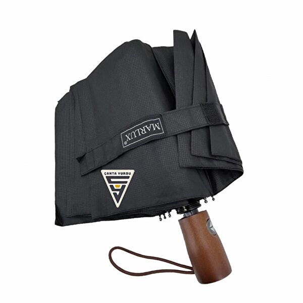 Çanta Yurdu Şemsiye