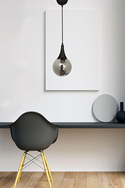 EYS Aydınlatma Avize, Sarkıt