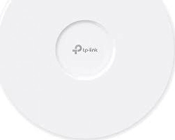 TP-Link Access Point