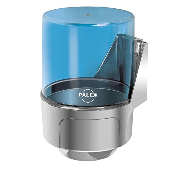 Palex Kağıt Havlu Dispanseri