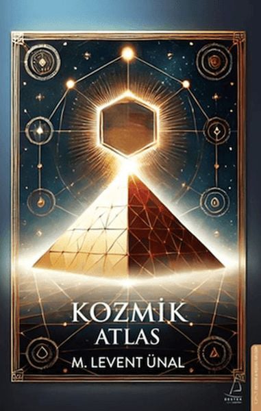 Destek Yayınları Roman Kitapları