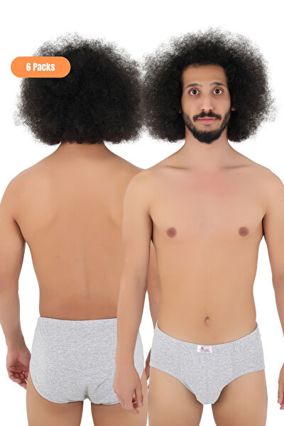 CNT Erkek Boxer, Slip, Külot