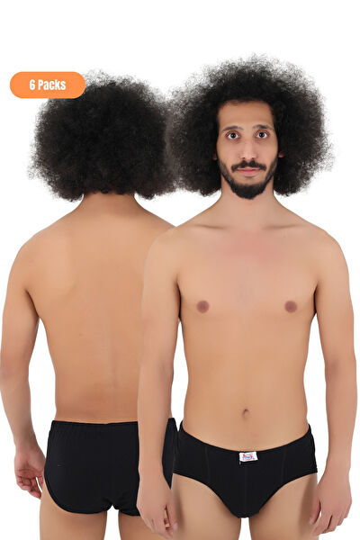 CNT Erkek Boxer, Slip, Külot