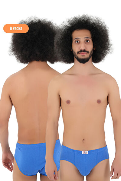 CNT Erkek Boxer, Slip, Külot