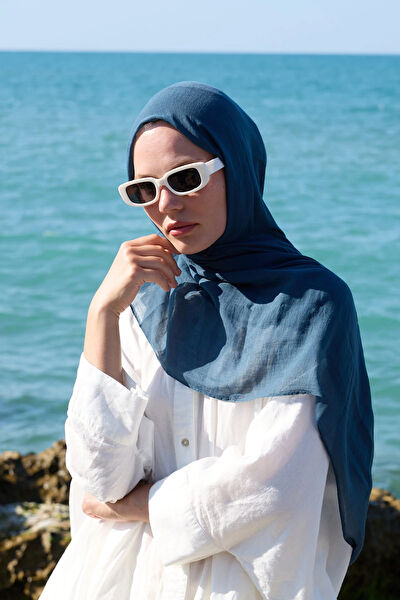 Modakaşmir Şal, Eşarp ve Aksesuarı