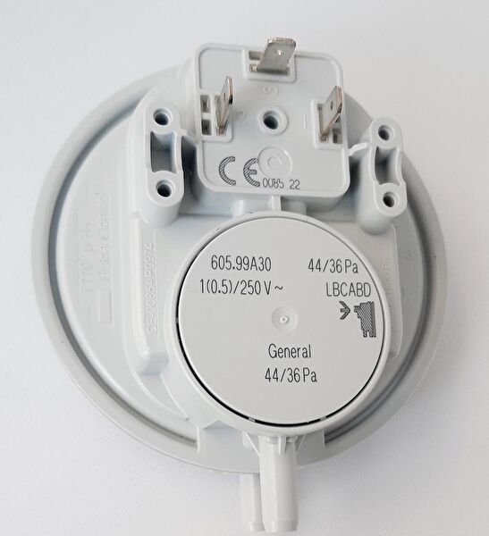 FullYedek Yedek Parça, Aksesuar