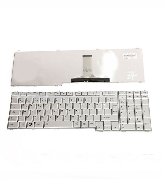 modanom Notebook Yedek Parça