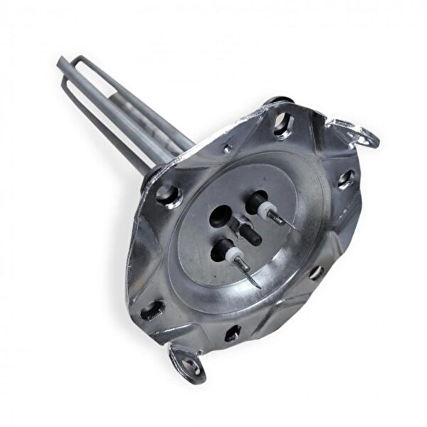 FullYedek Yedek Parça, Aksesuar