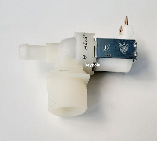 FullYedek Elektrikli Ev Aletleri Yedek Parça