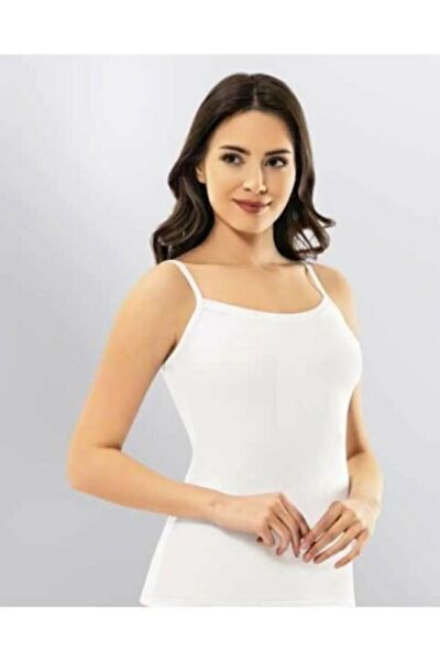 Kota Kadın Atlet, Body